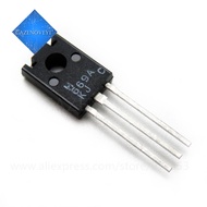 10 Piece H649A H649 H669A H669 TO-126   chip