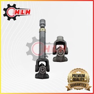 PTO Long Shaft Drive Shaft 32 Inch PTO Gear Shaft