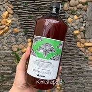 DAVINES TRUONG THO SHAMPOO - RENEWING SHAMPOO