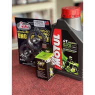 3 barang hrga 250.00 sahaja