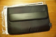 WACOM Bamboo攜行包 (ACK-40102 for CTH-460 CTH-461 CTL-460)