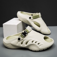 EVA sandals Casual Shoes Men Shoes Soft Soles Summer Shoes Sandal