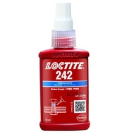 Henkel LOCTITE LOCTITE 222 242 243 262 263 271 272 277 290 Glue 50ml
