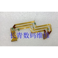 Suitable for Sony CX7 XR160 XR260 CX580 CX360 Display LCD Screen Cable Connection Cable