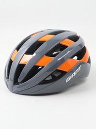Giant捷安特自行車騎行頭盔山地公路一體成型安全帽男女單車裝備