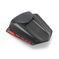Motorcycle Cowl Rear Passenger Solo Seat Cover Fairing For Honda CB750 Hornet 2023 2024 2025 2026 am