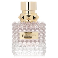 Valentino 迷漾女性香水噴霧