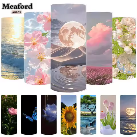 For Nokia 105 4G Case Fashion Clear TPU Silicone Phone Cover for Nokia 105 4G (2023) Nokia105 4G 202