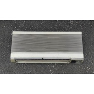 Indoor AC Mitsubishi lama 1 pk second