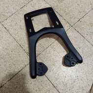 BRACKET BRAKET BREKET BEHEL BOX HONDA BEAT KARBU BEAT FI BEAT STREER