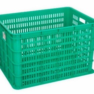 BOX CONTAINER ATARI 9208 L ATARI GREEN LEAF GM INDUSTRIAL BASKET/