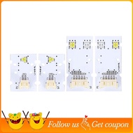 DRL Lightsource Boards DRL LED Board for     M3   4 Series Lightsource Boards for     Daytime Runnin