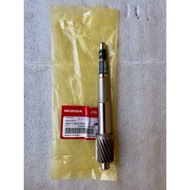 23411-K0W-NA0 Shaft Drive (18 Teeth) PCX160 (2023-2025) Original Center