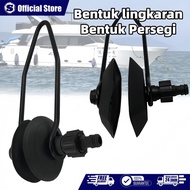 Yacht Motor Flusher/Boat Marine Engine Flusher/Outboard Motor Flusher