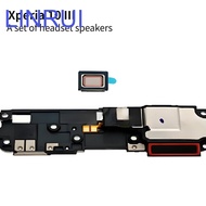 Suitable for Sony Xperia 10iii/XQ/HQ-BT52 SO-52B Earpiece Speaker Speaker