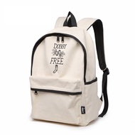 Dobby is free backpack