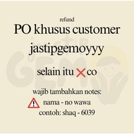 PO J4STIP EVENT BEAUTY 2