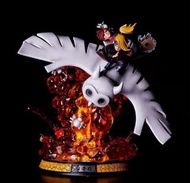 ‼️迪達拉 G5 studios 大GK 火影忍者