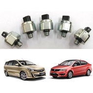 PROTON EXORA BOLD, PREVE, FLX & IRIZ AUTO TRANSMISSION PRESSURE SWITCH & TEMPERATURE SENSOR