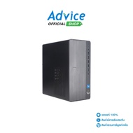 Desktop HP Pro Tower 280 G9 (D6UF7AT#AKL) : A0181204