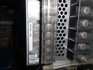 TDK RAW24-12K POWER SUPPLY  OUT: DC24V 12A  (D1)