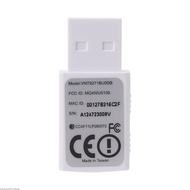 SV Atheros AR9271 Chipset ROS  USB  Card WiFi Adapter for Windows7 8