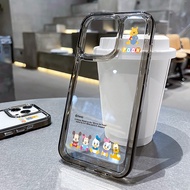 Love cartoon Disney for iPhone 15promax 14 pro max 13 Pro Max i13 13pro 11 Pro Max i11 X XR Xs Max i