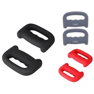 Premium Hand Weights for Men and Women for Shadowboxing Boxing TrainingAerobics Core and Fitness Exe