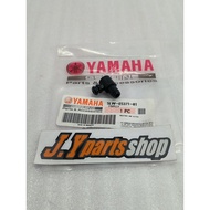 BREATHER NEPEL AIR HOSE CHANNEL CONNECTION GEARBOX GIRBOX RATIO CVT NOUVO Z LELE XEON CARBON RC GT N