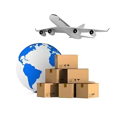 14.4V 2600mAh/3200mAh Battery Replacement for iRobot Roomba e and i Series i7+ e5 7150 7550 i3 3150 