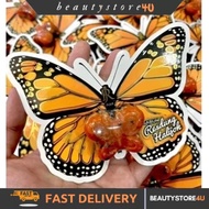 SABUN RESDUNG BY JR COSMETIC MAMA JOH