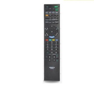 (FOR SONY) Phison PR-207 LCD LED & Smart TV Remote