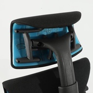 Herman Miller Embody Chair Headrest(MADE IN USA Version)