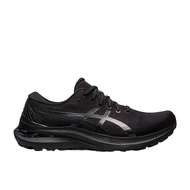 Asics Gel Kayano 29 BlackBlack Unused