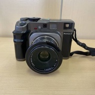 Mamiya 7 Mamiya 80mm 底片相機