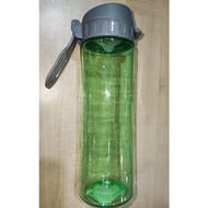 Water Bottle Tumbler 700mL