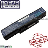 Original Acer Aspire 4736Z 4315-2904 Series BT.00604.023 BT.00604.030 BT.00604.022 Laptop Battery