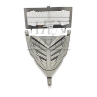 MESIN CBR 250 RR RADIATOR COVER PLUS VGRILL CBR 250 RR ENGINE COVER CBR250RR Accessories