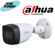 กล้องวงจรปิด Dahua 2 ล้าน CCTV 2.8mm/3.6mm HDCVI DAHUA# HFW1200CMP-A ประกันศูนย์ เช็คสินค้าก่อนสั่งซื้อ