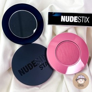 Fat Daigou Nudestix Blush Cream Stax Balm Blush Cream Blush