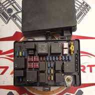Proton Gen 2 Persona front fuse box used