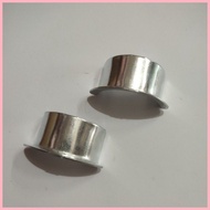 ❧ ◆ ☪ MUFFLER COLLAR SET TMX155/RUSI TC125-150