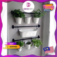 IKEA Fintorp Series Kitchen