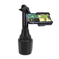 ES300h Modified Mobile Phone Holder Corolla Cross Frame CX9 Cup CX-9