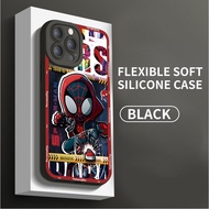 Case for OPPO A16k A16e F1s F5 F7 F9 A91 A71 A74 A93 A94 Reno 3 4 5 2 6 Z F Pro INS Fashion Cute Car