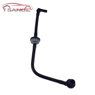 Brake Booster Vacuum Hose Check Valve Tube C2S17552 B040 For Jaguar X-Type 02-07