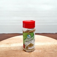 Coriander Powder Coriander Powder 113