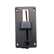 Multi Coin Acceptor Coin Pusher Memory for Vending Machine Arcade Game Ticket Exchange