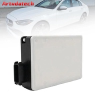 Artudatech New Radar Sensor Distronic Control Unit A0009054907 For Mercedes W176 W117 W22 Car Access