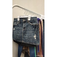 Co Live [2KG] 80,000 To. 560,000 2C Fashion